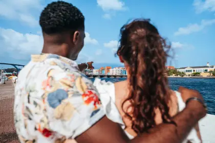 /clients/Irie-Tours/discover-willemstad-irie-tours-8.jpg